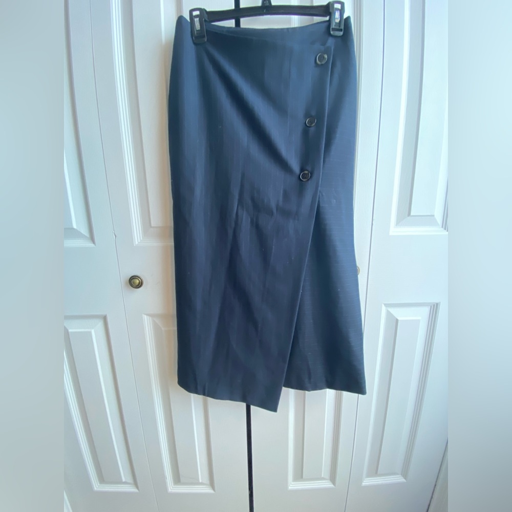 Zara skirt